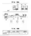 Fig. 29 - Information processing apparatus, control method therefor, and program