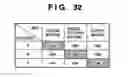 Fig. 33 - Information processing apparatus, control method therefor, and program
