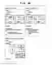 Fig. 40 - Information processing apparatus, control method therefor, and program