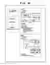 Fig. 41 - Information processing apparatus, control method therefor, and program