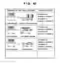 Fig. 43 - Information processing apparatus, control method therefor, and program