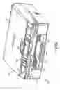 Fig. 02 - Multi function device and program therefor