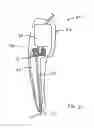 Fig. 03 - Novelty engraving device, system and method of operation