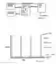 Fig. 04 - Method of low intensity lighting for high speed image capture