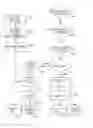 Fig. 01 - Method, device, and system of selectively accessing data