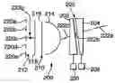 Fig. 01 - Millimeter-wave imaging apparatus