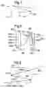 Fig. 02 - Millimeter-wave imaging apparatus