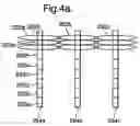 Fig. 04 - Millimeter-wave imaging apparatus