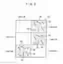 Fig. 03 - Information holding method