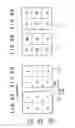 Fig. 09 - Information holding method