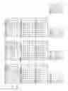 Fig. 10 - Information holding method