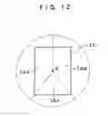 Fig. 13 - Information holding method