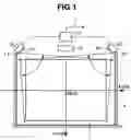 Fig. 02 - Coordinate input apparatus, control method therefor, and program