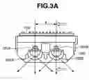 Fig. 04 - Coordinate input apparatus, control method therefor, and program