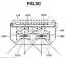 Fig. 06 - Coordinate input apparatus, control method therefor, and program