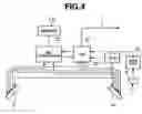 Fig. 07 - Coordinate input apparatus, control method therefor, and program