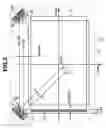 Fig. 08 - Coordinate input apparatus, control method therefor, and program