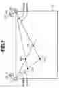 Fig. 10 - Coordinate input apparatus, control method therefor, and program