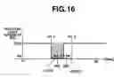 Fig. 19 - Coordinate input apparatus, control method therefor, and program