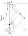 Fig. 23 - Coordinate input apparatus, control method therefor, and program