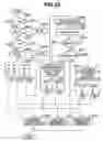Fig. 26 - Coordinate input apparatus, control method therefor, and program