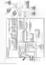 Fig. 02 - Apparatus and system for image processing based on extracted image portion