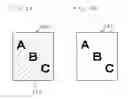 Fig. 03 - Apparatus and system for image processing based on extracted image portion