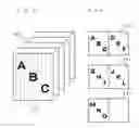 Fig. 07 - Apparatus and system for image processing based on extracted image portion