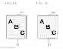 Fig. 08 - Apparatus and system for image processing based on extracted image portion