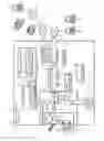 Fig. 10 - Apparatus and system for image processing based on extracted image portion