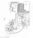 Fig. 02 - Printing apparatus