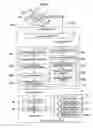 Fig. 07 - Printing apparatus