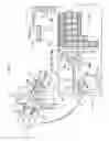 Fig. 02 - Printing apparatus