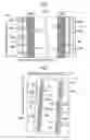 Fig. 07 - Printing apparatus