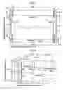 Fig. 08 - Printing apparatus