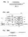 Fig. 16 - Information processing apparatus, image forming apparatus and method, and storage medium readable by computer therefor