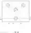 Fig. 05 - Reduced error kinematic mount