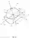 Fig. 07 - Reduced error kinematic mount