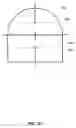 Fig. 10 - Reduced error kinematic mount