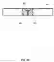 Fig. 12 - Reduced error kinematic mount