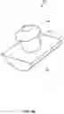 Fig. 14 - Reduced error kinematic mount