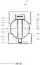 Fig. 19 - Reduced error kinematic mount