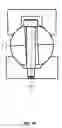 Fig. 20 - Reduced error kinematic mount