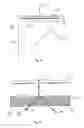 Fig. 02 - Method and apparatus for forming a surface-relief hologram mask