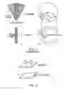 Fig. 02 - Efficient multi-line narrow-band large format holographic filter