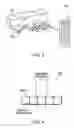 Fig. 03 - Efficient multi-line narrow-band large format holographic filter