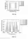 Fig. 04 - Efficient multi-line narrow-band large format holographic filter