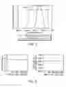 Fig. 05 - Efficient multi-line narrow-band large format holographic filter