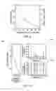 Fig. 06 - Efficient multi-line narrow-band large format holographic filter