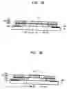 Fig. 05 - Metal line structure of optical scanner and method of fabricating the same